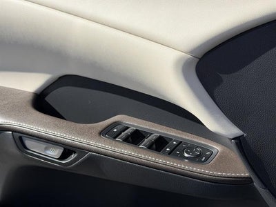 2026 Lexus RX Premium+