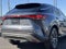 2026 Lexus RX Premium+