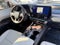 2026 Lexus RX Premium+
