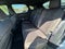 2025 Lexus RX 450h+ Luxury