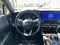 2025 Lexus RX 450h+ Luxury