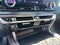 2025 Lexus RX 450h+ Luxury