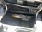 2025 Lexus RX 450h+ Luxury
