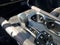 2025 Lexus RX 450h+ Luxury