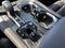2025 Lexus RX 450h+ Luxury