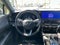 2025 Lexus RX 450h+ Luxury