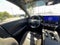 2025 Lexus RX 450h+ Luxury