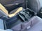 2025 Lexus RX 450h+ Luxury