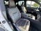 2025 Lexus RX 450h+ Luxury