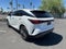 2025 Lexus RX 450h+ Luxury