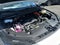2025 Lexus RX 450h+ Luxury