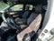 2025 Lexus RX 450h+ Luxury