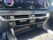 2025 Lexus RX 450h+ Luxury