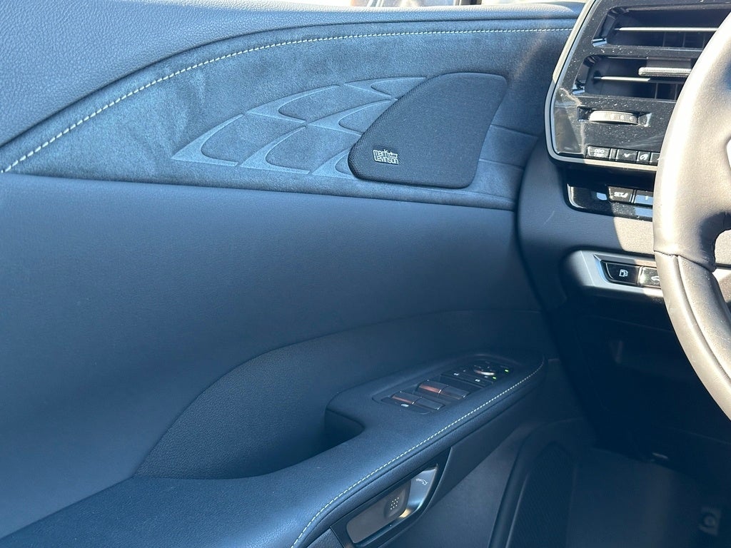 2026 Lexus RX Luxury