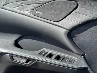 2026 Lexus RX Luxury