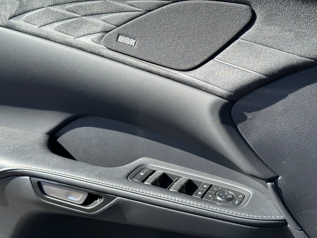 2026 Lexus RX Luxury