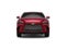 2026 Lexus RX 450h+ Premium