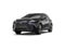 2026 Lexus RX 450h+ Premium