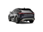 2026 Lexus RX 450h+ Premium