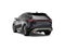 2026 Lexus RX 450h+ Premium