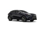 2026 Lexus RX 450h+ Premium
