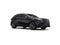 2026 Lexus RX 450h+ Premium