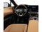 2026 Lexus RX 450h+ Premium