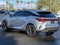 2026 Lexus RX RX 450h+ Luxury