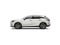 2026 Lexus RX 450h+ Luxury
