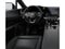 2026 Lexus RX 450h+ Luxury