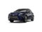 2026 Lexus RX 450h+ Premium