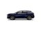 2026 Lexus RX 450h+ Premium