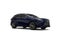 2026 Lexus RX 450h+ Premium