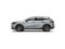 2026 Lexus RX 450h+ Premium