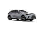 2026 Lexus RX 450h+ Premium