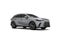 2026 Lexus RX 450h+ Premium