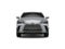 2026 Lexus RX 450h+ Premium