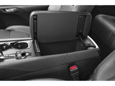 2026 Lexus RX 450h+ Premium