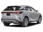 2026 Lexus RX 450h+ Premium