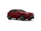 2026 Lexus RX 450h+ Premium
