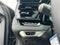 2026 Lexus RX 450h+ Premium