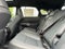 2026 Lexus RX 450h+ Premium