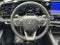 2026 Lexus RX 450h+ Premium