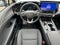 2026 Lexus RX 450h+ Premium