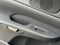 2026 Lexus RX 450h+ Premium