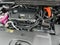 2026 Lexus RX 450h+ Premium