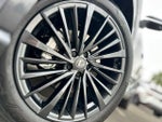 2026 Lexus RX 450h+ Premium