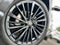2026 Lexus RX 450h+ Premium