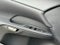 2026 Lexus RX 450h+ Premium