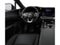 2026 Lexus RX 450h+ Premium